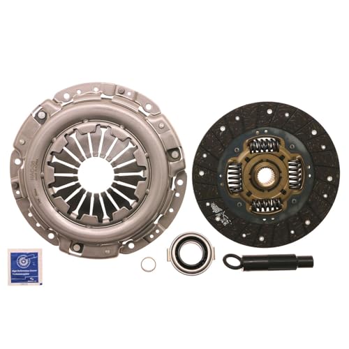 Sachs Transmission Clutch Kit  K70581-01