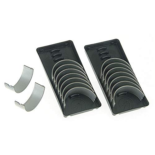 Sealed Power Engine Connecting Rod Bearing Set  8-2130CP