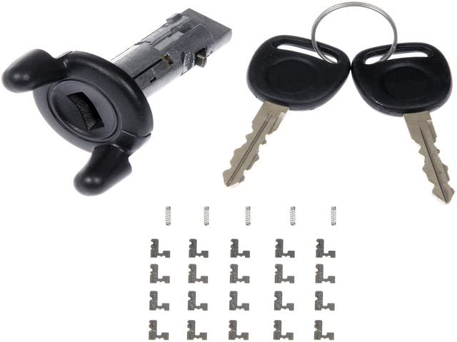 https://m.media-amazon.com/images/I/41ZT5mdmq0L.jpg