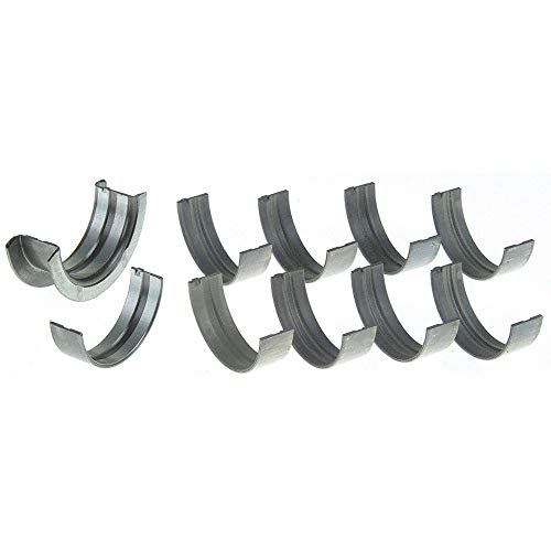 Sealed Power Engine Crankshaft Main Bearing Set  6692M