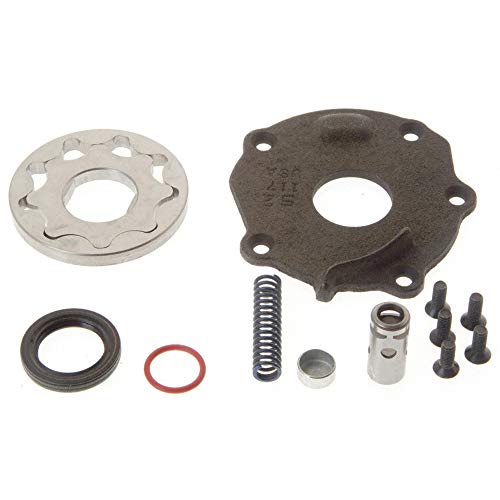 Sealed Power Engine Oil Pump Repair Kit  224-51384