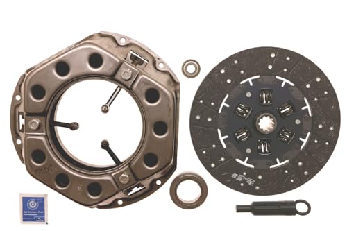Sachs Transmission Clutch Kit  KF559-01