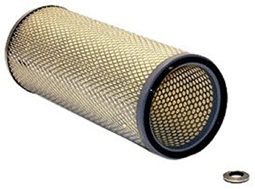 Wix Air Filter  42516