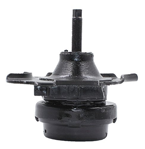 Westar Engine Mount  EM-9016