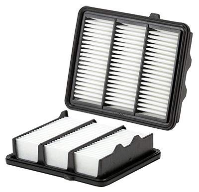 Wix Engine Air Filter  WA10813