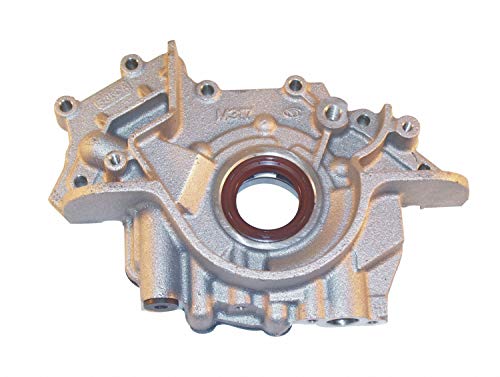 Sealed Power Engine Oil Pump  224-43661