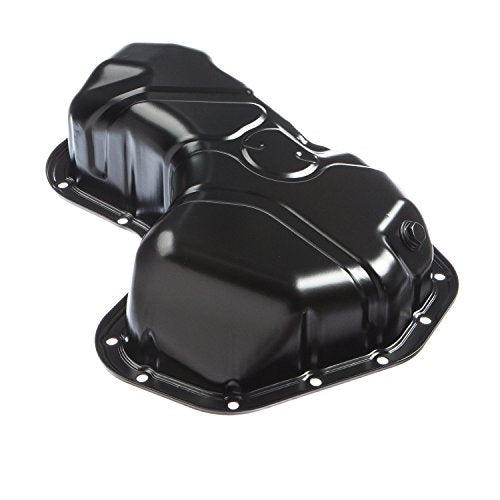 ATP Engine Oil Pan  103344