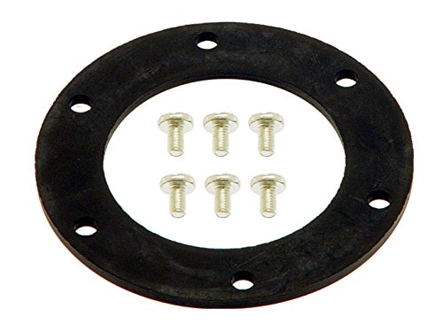 Dorman - OE Solutions Fuel Tank Sending Unit Lock Ring  579-033