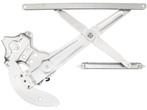 ACI Window Regulator  81504