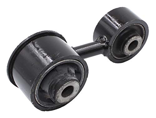Westar Engine Torque Strut Mount  EM-9210
