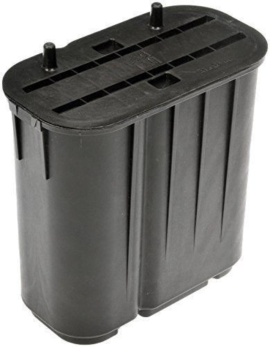 Dorman - OE Solutions Vapor Canister  911-135
