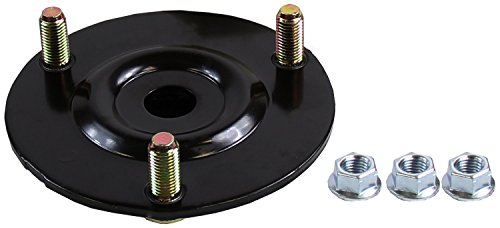 Monroe Shocks & Struts Suspension Strut Mount Stud Plate  907927