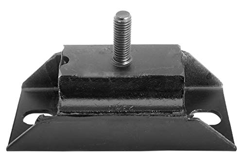 Westar Automatic Transmission Mount-Universal,Manual Transmission Mount-Universal  EM-2360