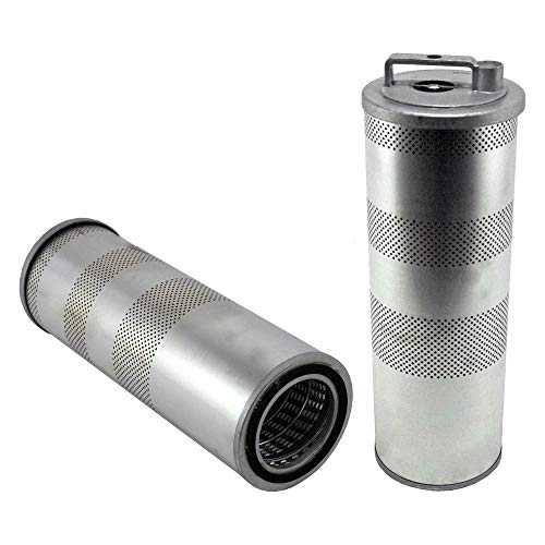 Wix Hydraulic  WL10002