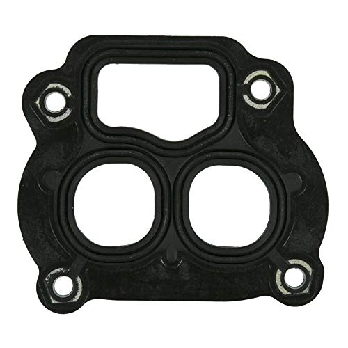 FEL-PRO Engine Coolant Crossover Pipe Gasket  36019