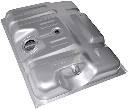 Dorman - OE Solutions Fuel Tank  576-119