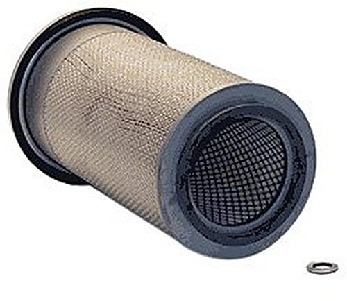 Wix Engine Air Filter  46719