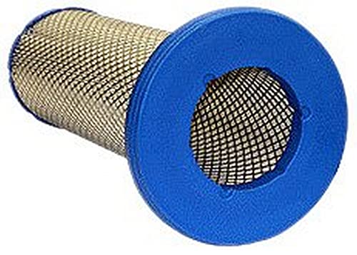 Wix Engine Air Filter  46923