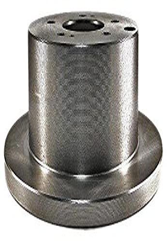 BENDIX PREMIUM DRUM AND ROTOR Disc Brake Rotor  PRT5547