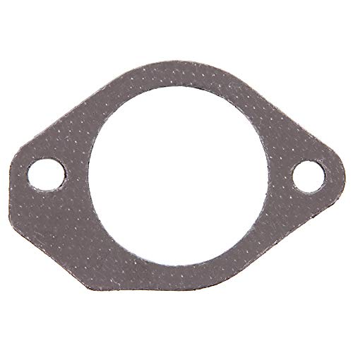 FEL-PRO Exhaust Pipe Flange Gasket  61621