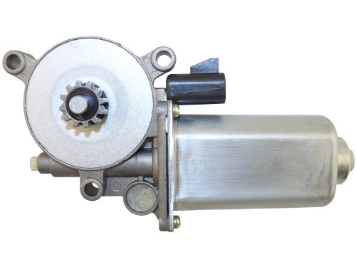 ACI Window Motor  82666