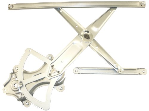 ACI Window Regulator  81472