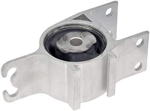 Dorman - OE Solutions Suspension Control Arm Bushing  523-686