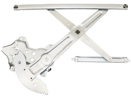 ACI Window Regulator  81446