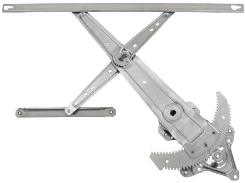 ACI Window Regulator  81701