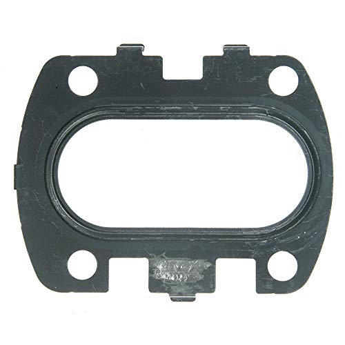 FEL-PRO Exhaust Pipe Flange Gasket  61417