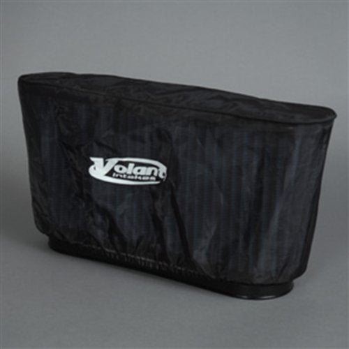 Volant Performance 51907 Pre-Filter
