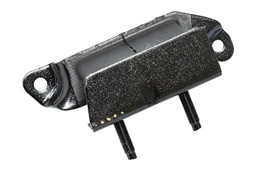 https://m.media-amazon.com/images/I/41+GZz-4IGL.jpg