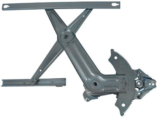 ACI Window Regulator  381636