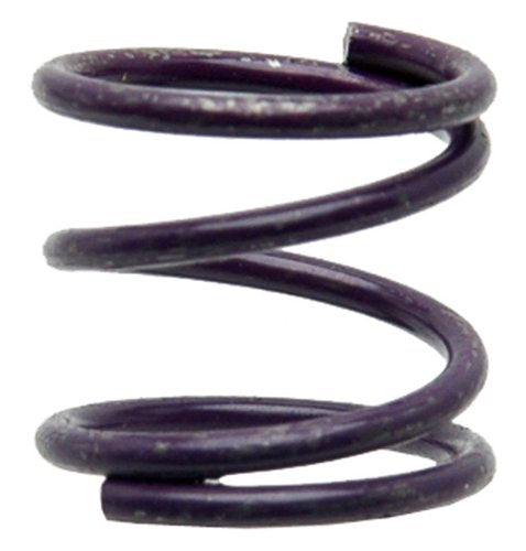 Raybestos Brakes Drum Brake Shoe Hold Down Spring  H1084