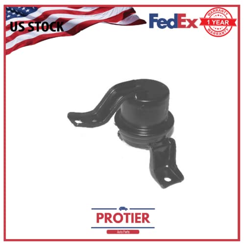 Westar Engine Mount  EM-9188