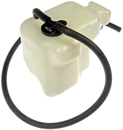 Dorman - OE Solutions Engine Coolant Reservoir  603-401