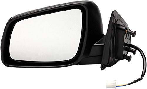Dorman Door Mirror  955-978