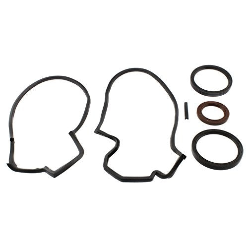 AISIN Engine Timing Cover Seal Kit  SKT-006