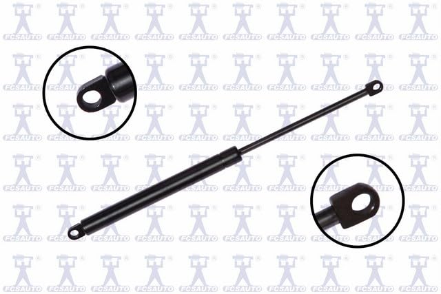 Focus Auto Parts Trunk Lid Lift Support  86272