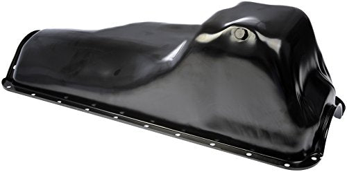 Dorman - OE Solutions Engine Oil Pan  264-011