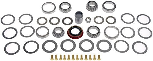 Dorman - OE Solutions Differential Bearing Kit  697-105
