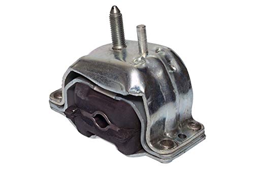 Westar Engine Mount  EM-2915
