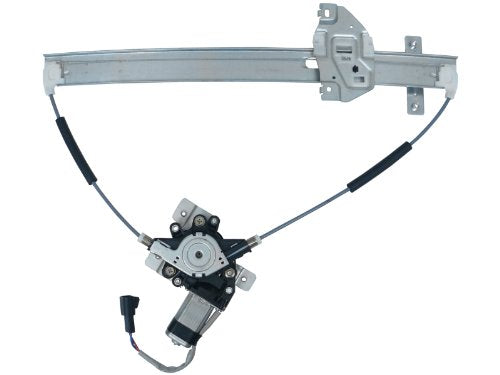 https://m.media-amazon.com/images/I/41+esBxBMOL.jpg