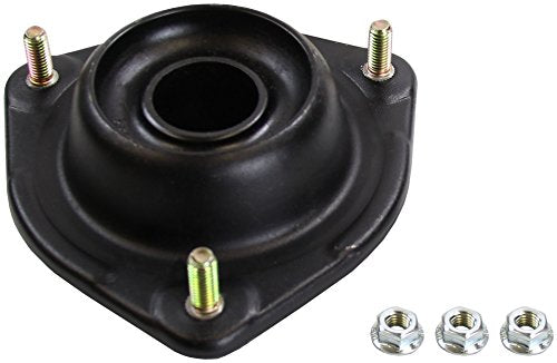 Monroe Shocks & Struts Suspension Strut Mount  903938