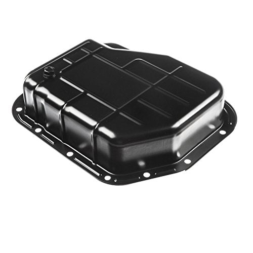 ATP Transmission Oil Pan  103365