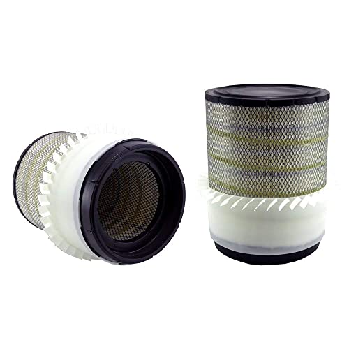 Wix Engine Air Filter  49029