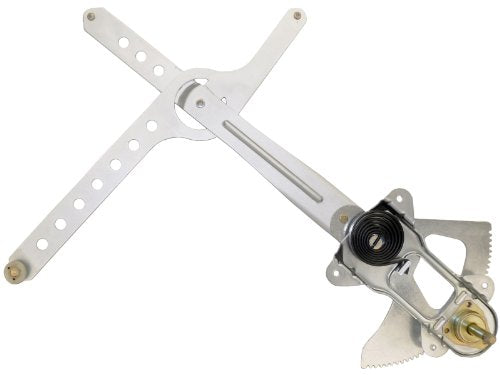 ACI Window Regulator  81911