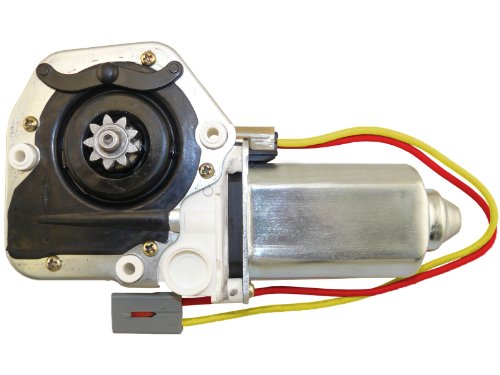 ACI Window Motor  83121