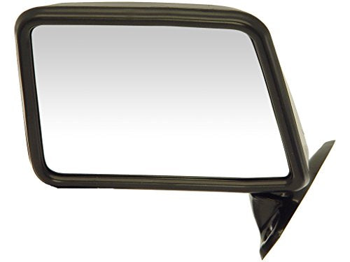 Dorman Door Mirror  955-225