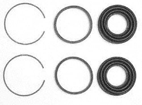 Raybestos Brakes Disc Brake Caliper Seal Kit  WK2006